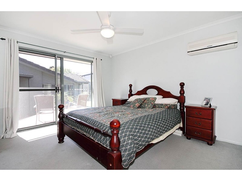 5 Van Dyck Rise, Mackenzie QLD 4156