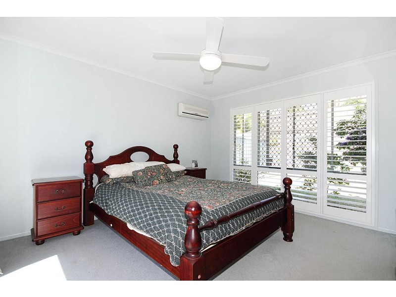 5 Van Dyck Rise, Mackenzie QLD 4156