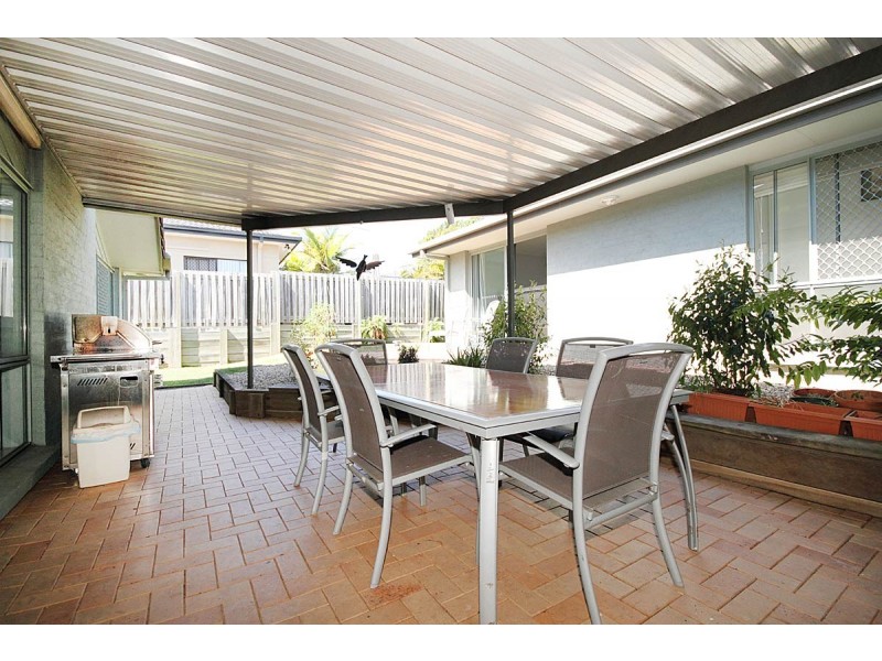 5 Van Dyck Rise, Mackenzie QLD 4156