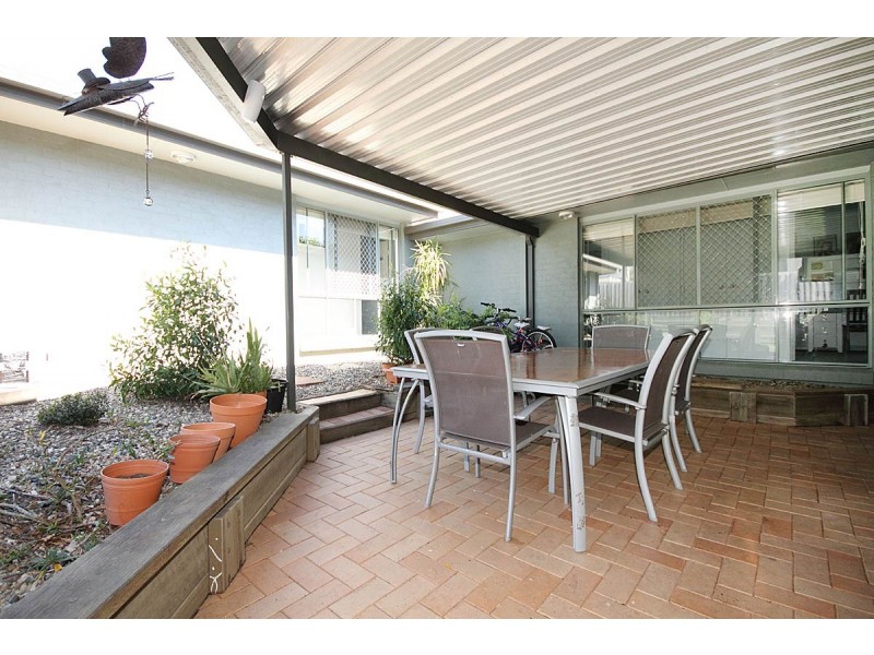 5 Van Dyck Rise, Mackenzie QLD 4156