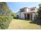 60 / 1 Celestial Court, Carina QLD 4152