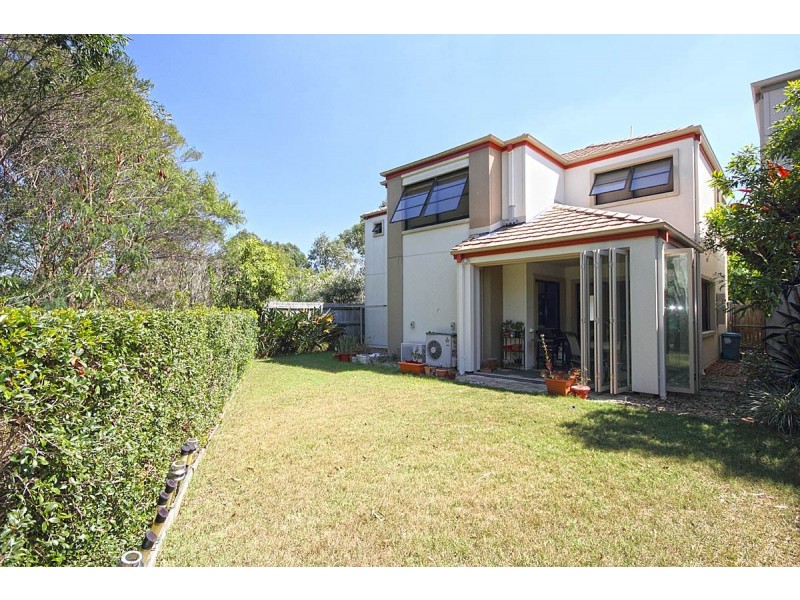 60 / 1 Celestial Court, Carina QLD 4152