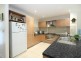 60 / 1 Celestial Court, Carina QLD 4152