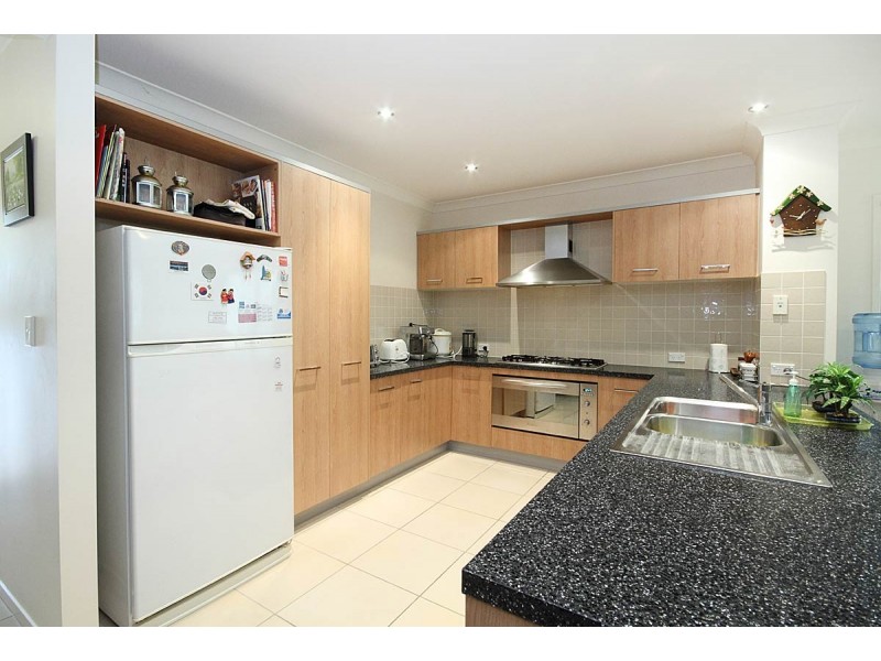 60 / 1 Celestial Court, Carina QLD 4152