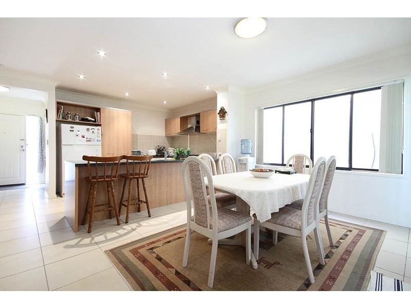 60 / 1 Celestial Court, Carina QLD 4152