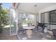 60 / 1 Celestial Court, Carina QLD 4152