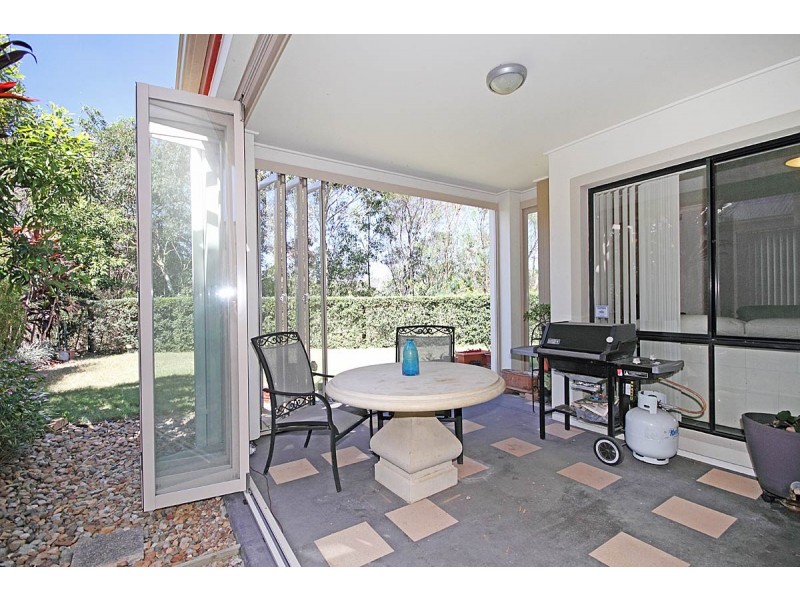 60 / 1 Celestial Court, Carina QLD 4152