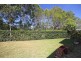 60 / 1 Celestial Court, Carina QLD 4152