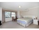 60 / 1 Celestial Court, Carina QLD 4152