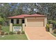 14 Bickle Place, Mount Gravatt East QLD 4122
