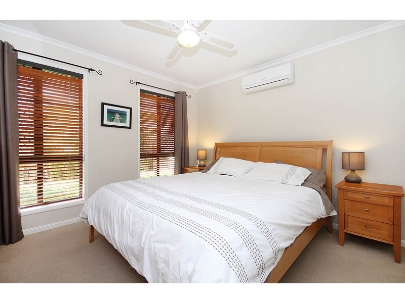 14 Bickle Place, Mount Gravatt East QLD 4122