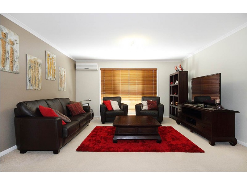 14 Bickle Place, Mount Gravatt East QLD 4122