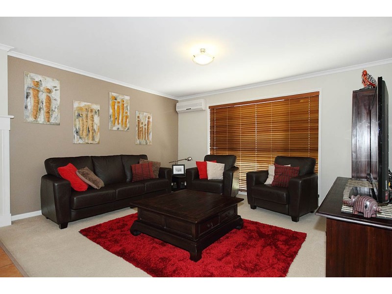 14 Bickle Place, Mount Gravatt East QLD 4122