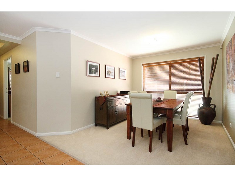 14 Bickle Place, Mount Gravatt East QLD 4122