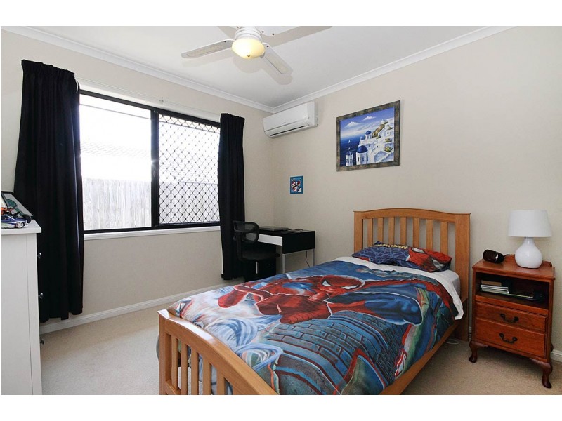 14 Bickle Place, Mount Gravatt East QLD 4122
