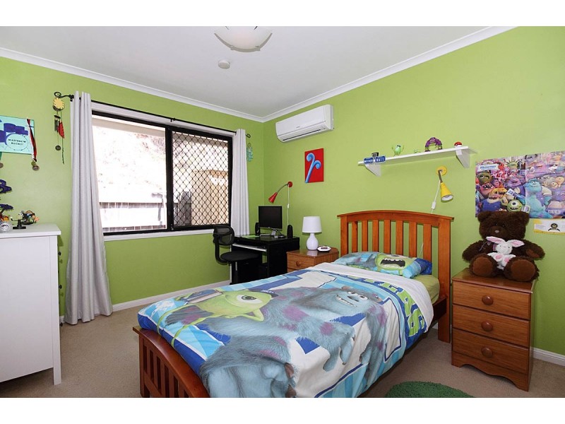 14 Bickle Place, Mount Gravatt East QLD 4122