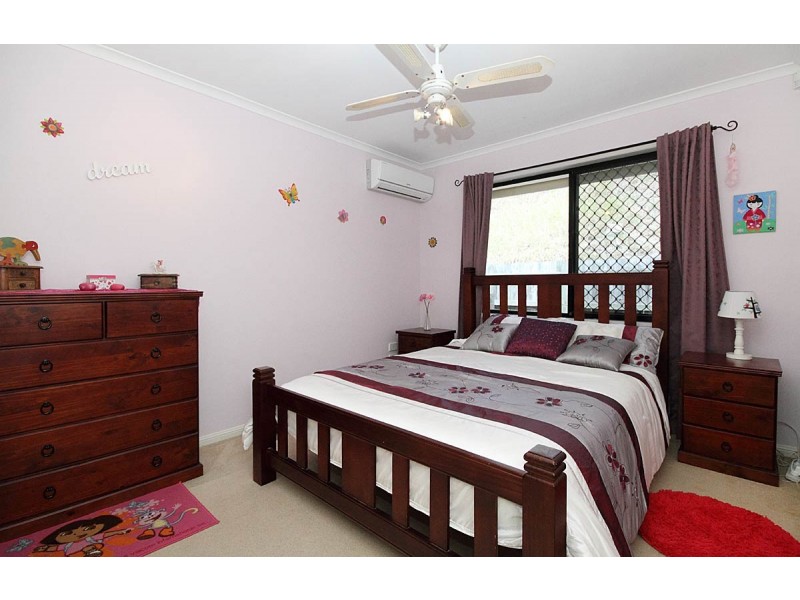 14 Bickle Place, Mount Gravatt East QLD 4122