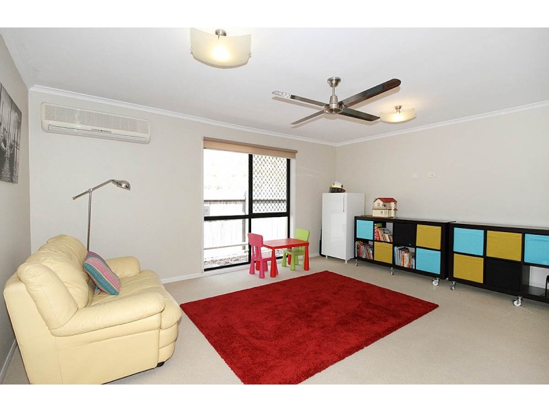 14 Bickle Place, Mount Gravatt East QLD 4122