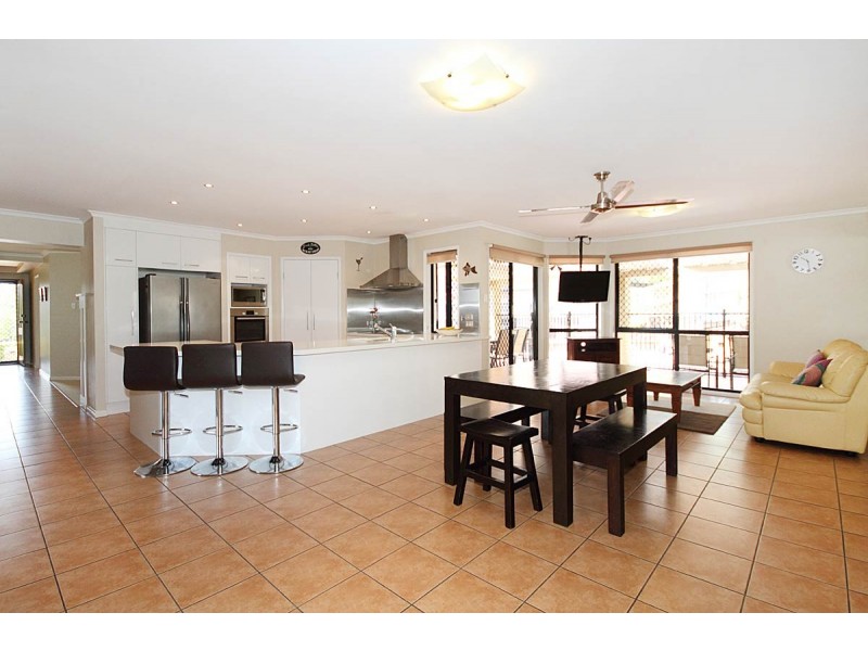 14 Bickle Place, Mount Gravatt East QLD 4122