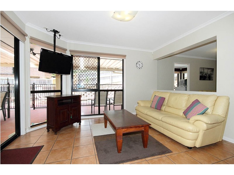 14 Bickle Place, Mount Gravatt East QLD 4122