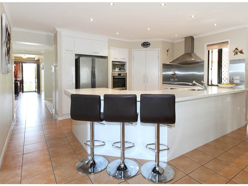 14 Bickle Place, Mount Gravatt East QLD 4122