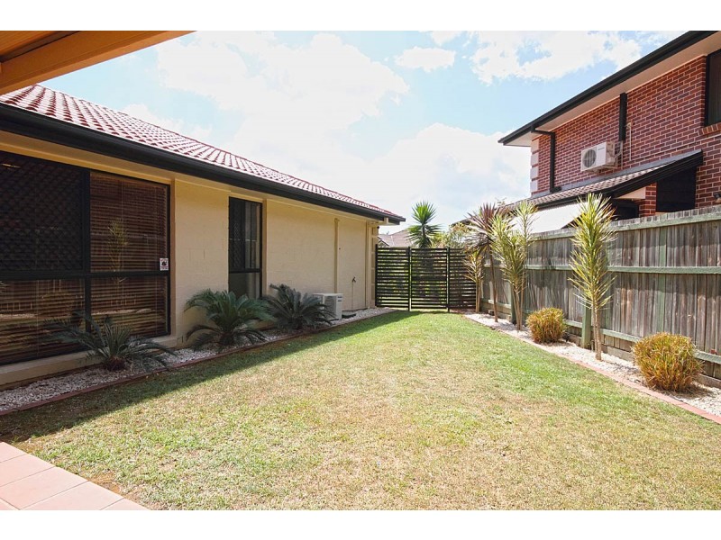 14 Bickle Place, Mount Gravatt East QLD 4122