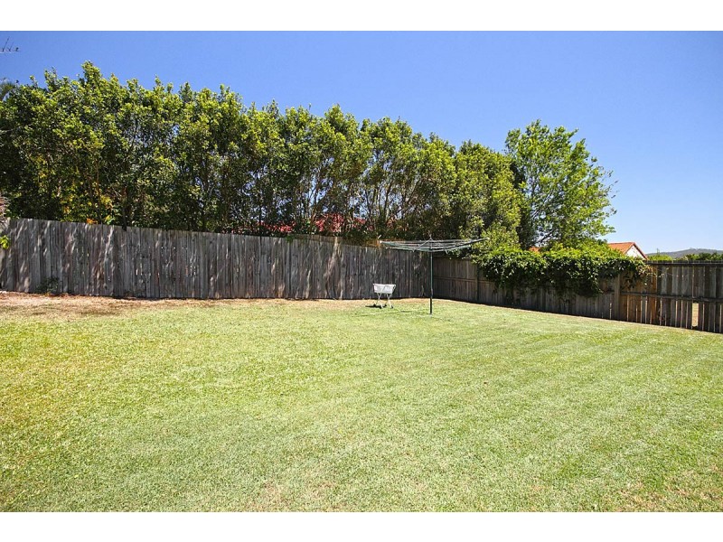 73 Gainsborough Ave, Mackenzie QLD 4156