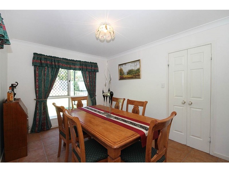 73 Gainsborough Ave, Mackenzie QLD 4156