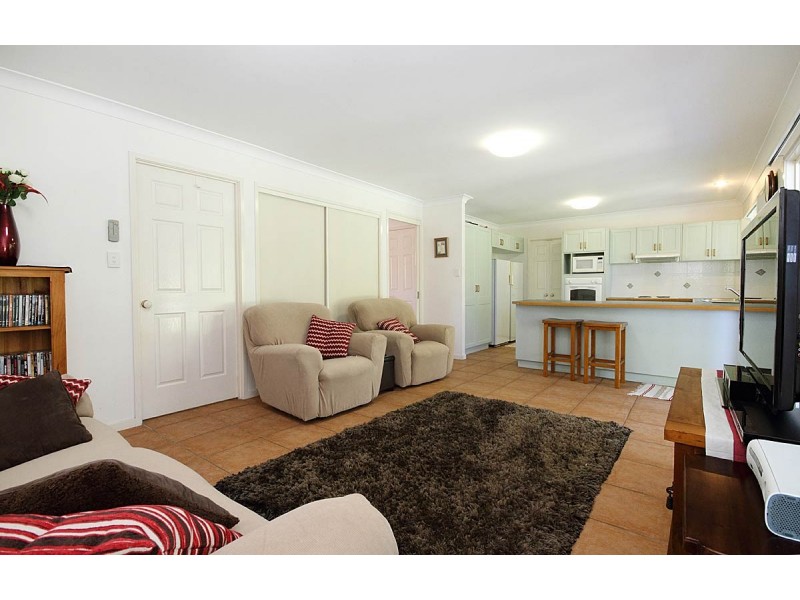 73 Gainsborough Ave, Mackenzie QLD 4156