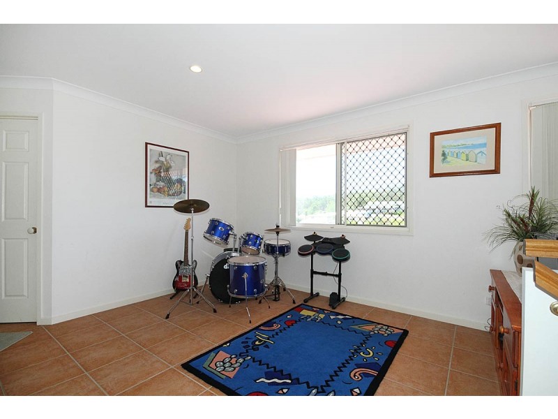 73 Gainsborough Ave, Mackenzie QLD 4156