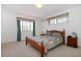 73 Gainsborough Ave, Mackenzie QLD 4156