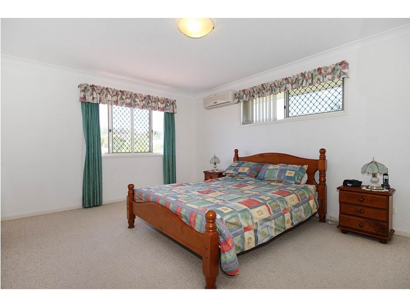 73 Gainsborough Ave, Mackenzie QLD 4156