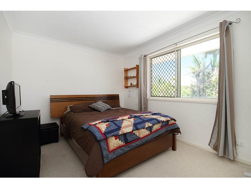 73 Gainsborough Ave, Mackenzie QLD 4156