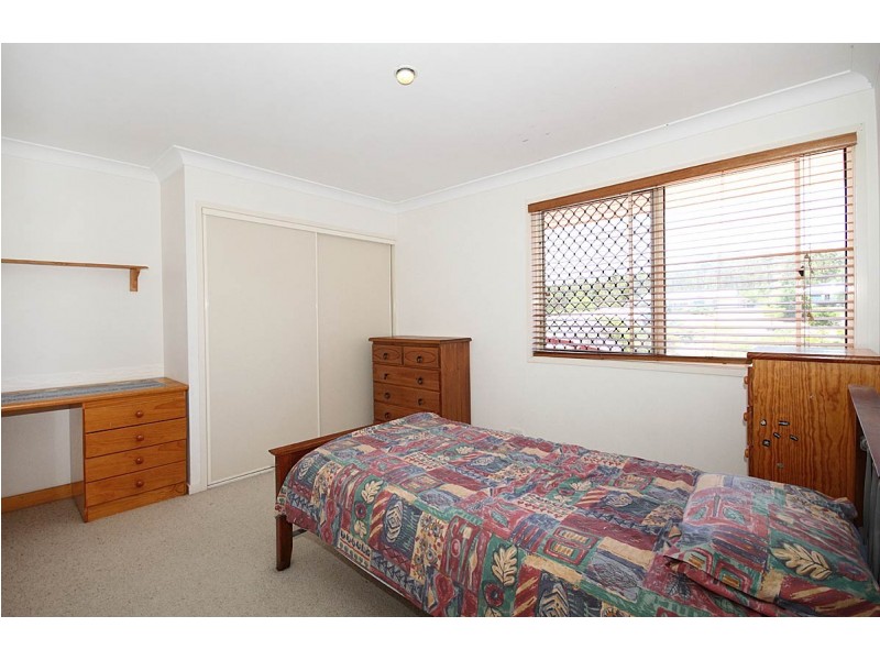 73 Gainsborough Ave, Mackenzie QLD 4156