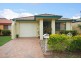 10 Hart Close, Mackenzie QLD 4156