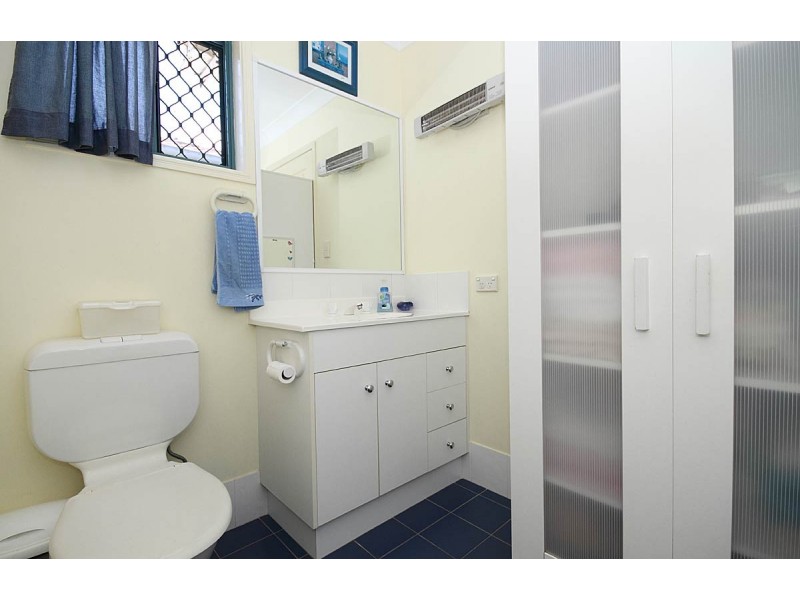 10 Hart Close, Mackenzie QLD 4156