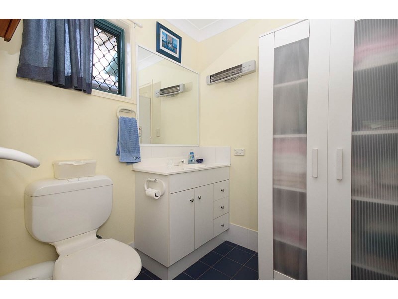 10 Hart Close, Mackenzie QLD 4156