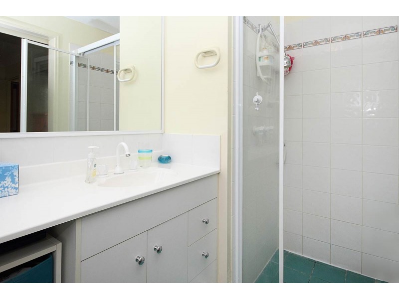 10 Hart Close, Mackenzie QLD 4156