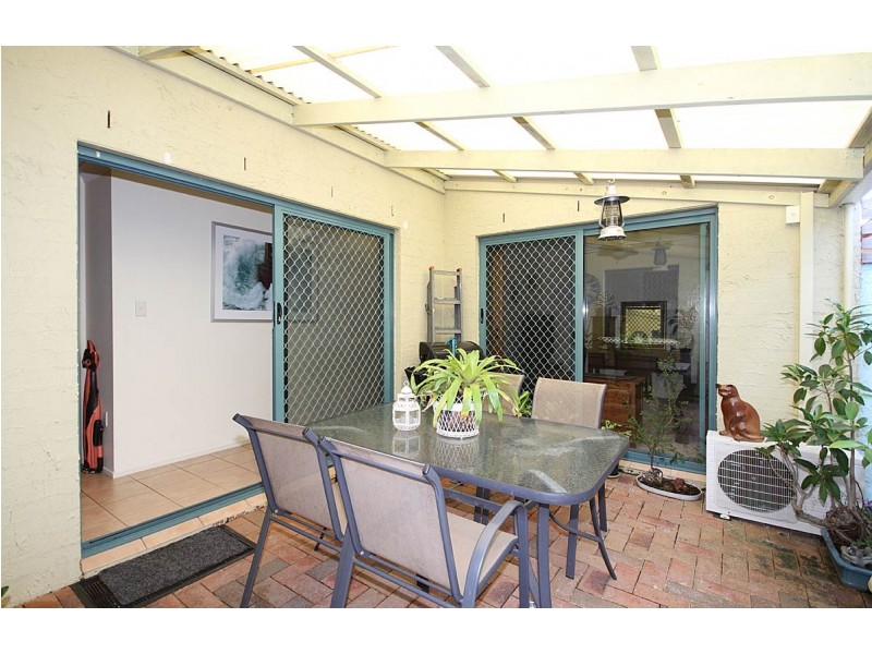 10 Hart Close, Mackenzie QLD 4156