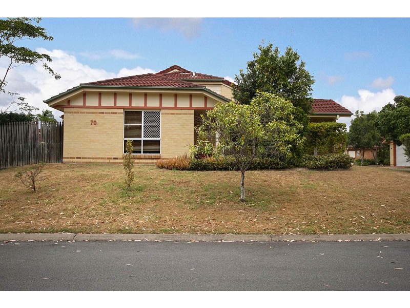 70 / 43 Scrub Road, Carindale QLD 4152