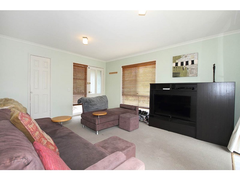 70 / 43 Scrub Road, Carindale QLD 4152