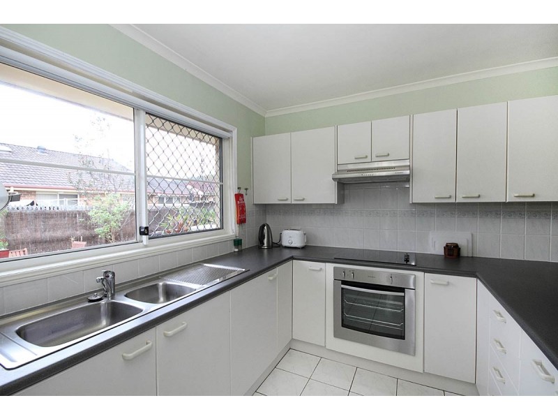 70 / 43 Scrub Road, Carindale QLD 4152