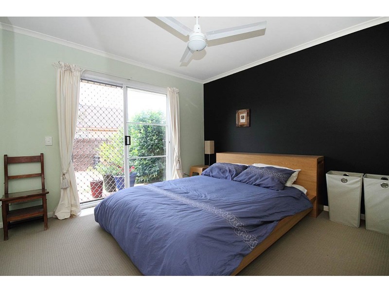 70 / 43 Scrub Road, Carindale QLD 4152