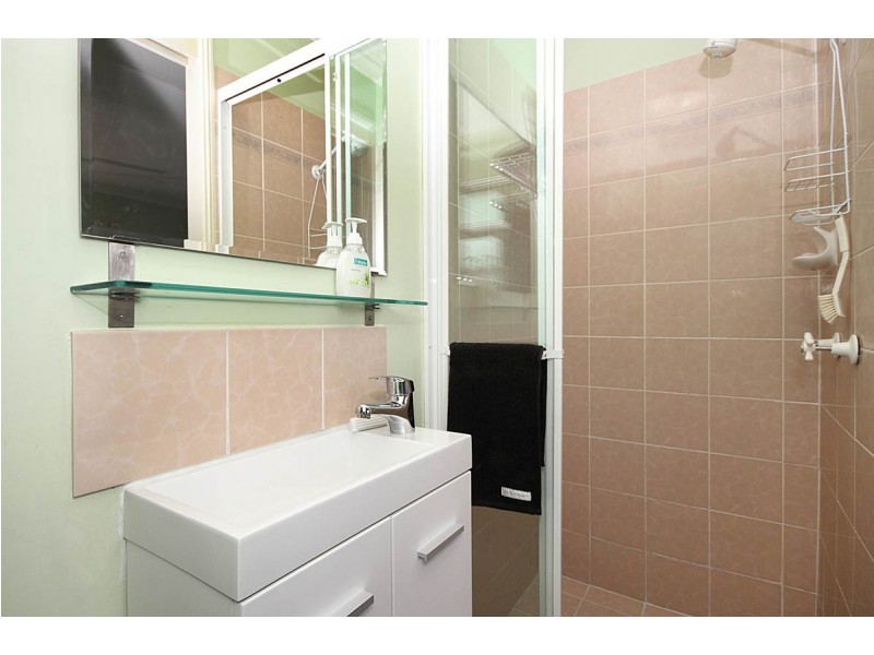 70 / 43 Scrub Road, Carindale QLD 4152