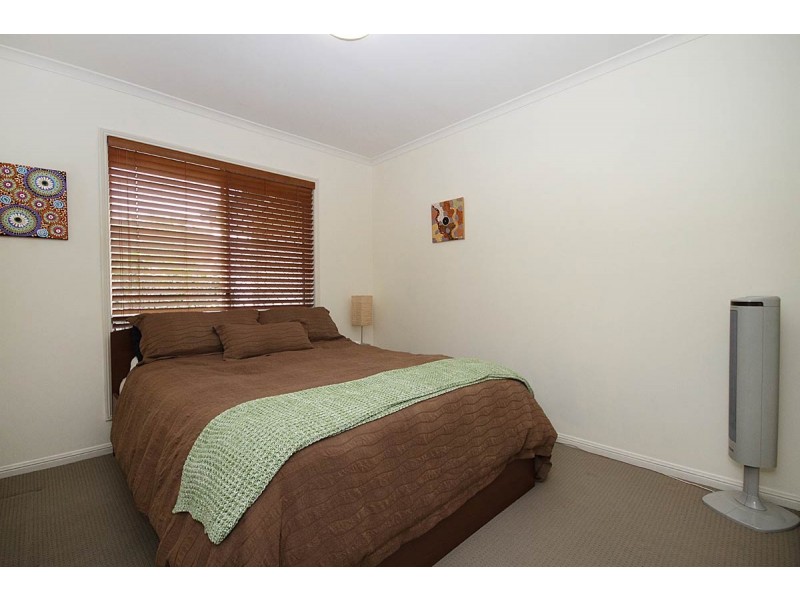 70 / 43 Scrub Road, Carindale QLD 4152