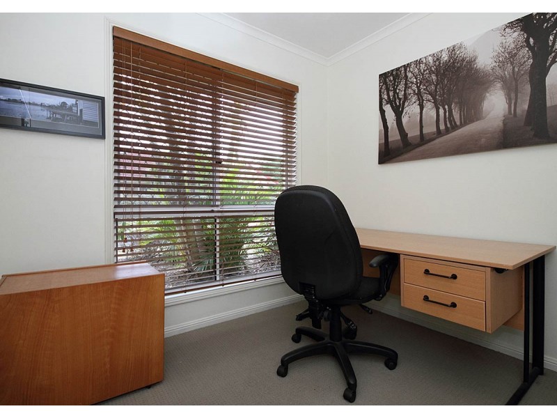 70 / 43 Scrub Road, Carindale QLD 4152