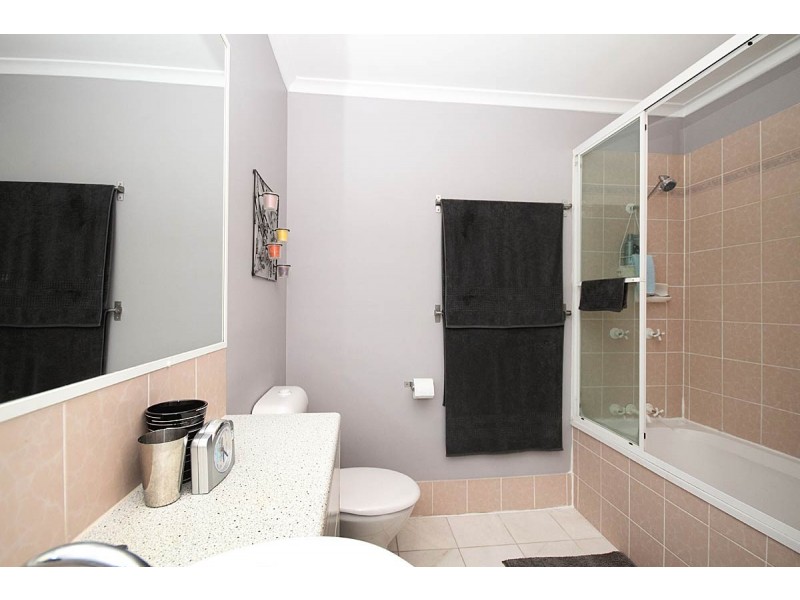 70 / 43 Scrub Road, Carindale QLD 4152