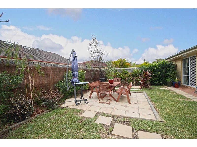 70 / 43 Scrub Road, Carindale QLD 4152