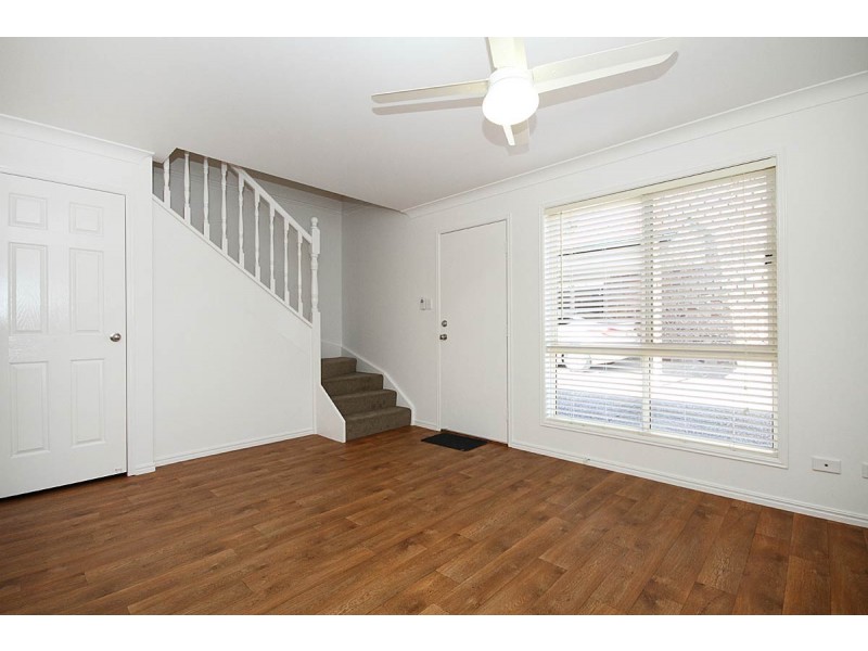 5/27 (Lot 4) Birdwood Road, Carina Heights QLD 4152