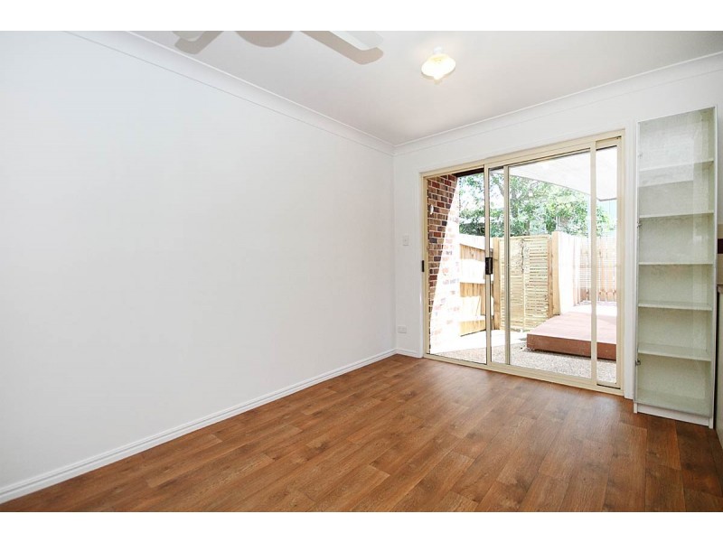 5/27 (Lot 4) Birdwood Road, Carina Heights QLD 4152